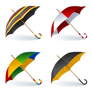 ombrello seti