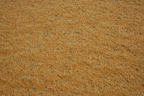 Soyut toprak — Stok fotoğraf