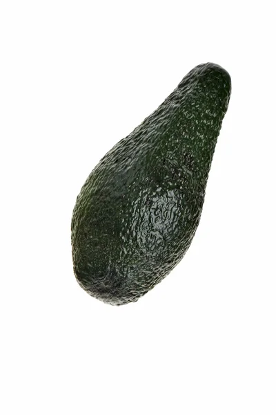 Frutta di avocado . — Foto Stock