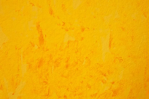 stock image Abstract yellow and orange pattern.