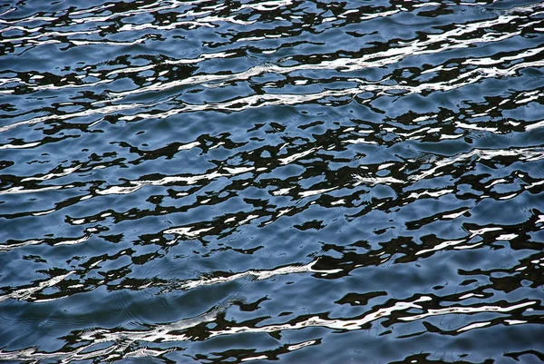 Su arka plan — Stok fotoğraf
