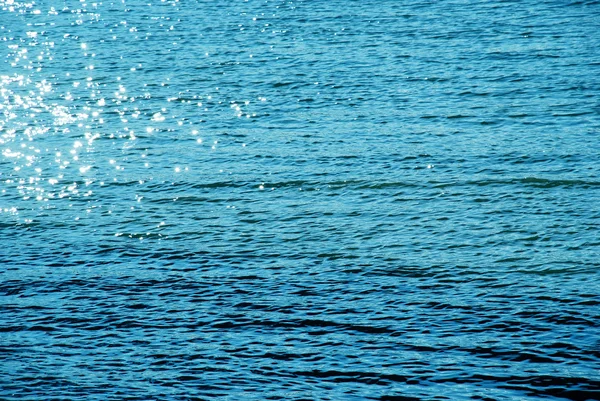 水の背景 — ストック写真