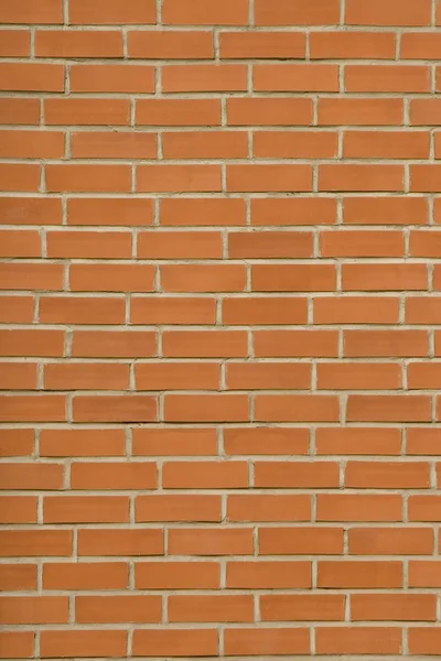 Stock image Brick wall