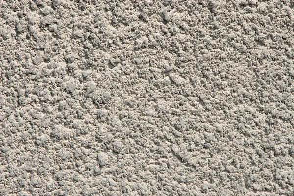 Cement drops texture — Stock Photo, Image
