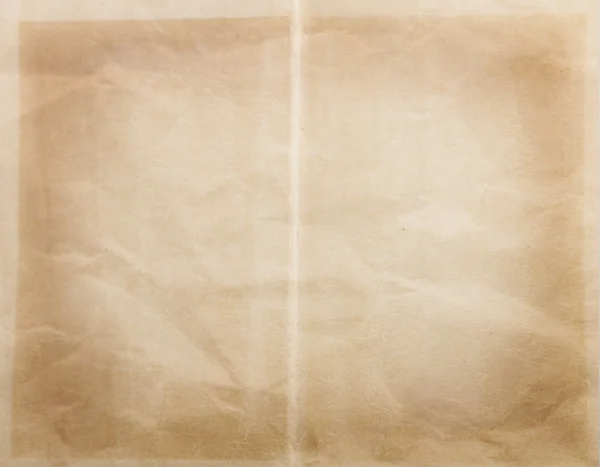 Antik Kağıt — Stok fotoğraf