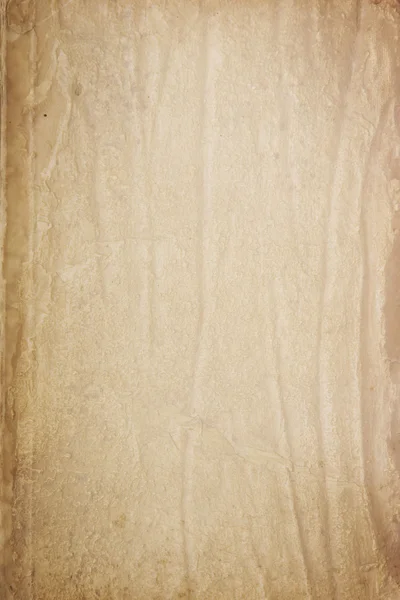 Grunge kağıt doku — Stok fotoğraf