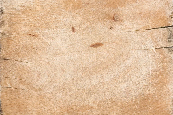 Старі і грубі текстури деревини — стокове фото