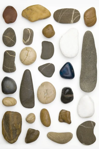 Kameny — Stock fotografie