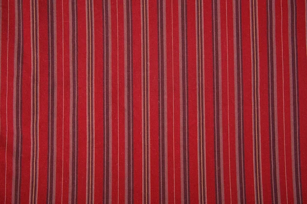 Striped texture — Stock Photo, Image