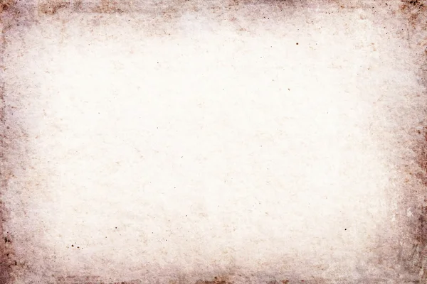 Гранж, древняя бумага — стоковое фото