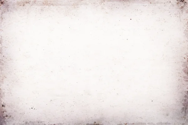 Гранж, древняя бумага — стоковое фото