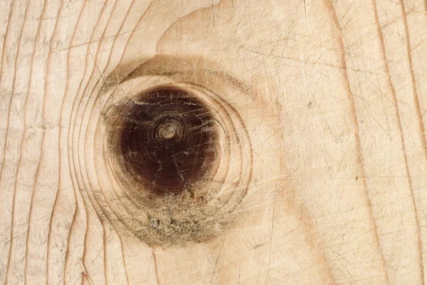 Textura de madeira velha e áspera — Fotografia de Stock