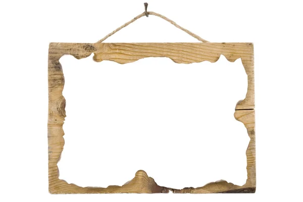 Grunge träplatta och pappers-täcker — Stockfoto