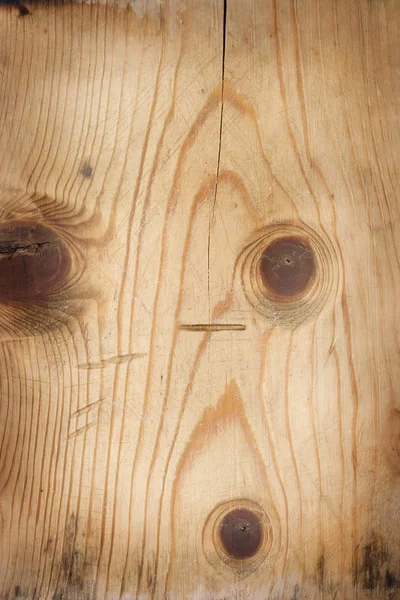 Textura de madeira velha e áspera — Fotografia de Stock