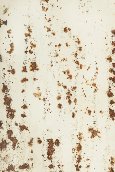 Paslı eski kağıt — Stok fotoğraf