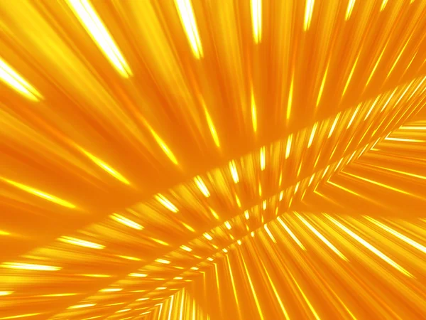 Abstract gold texture background — Stock Photo, Image