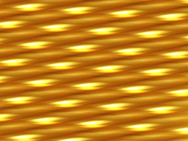 stock image Abstract gold texture background