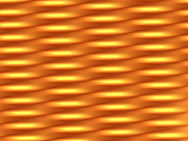 Abstrakcyjne tło tekstury złota — Zdjęcie stockowe