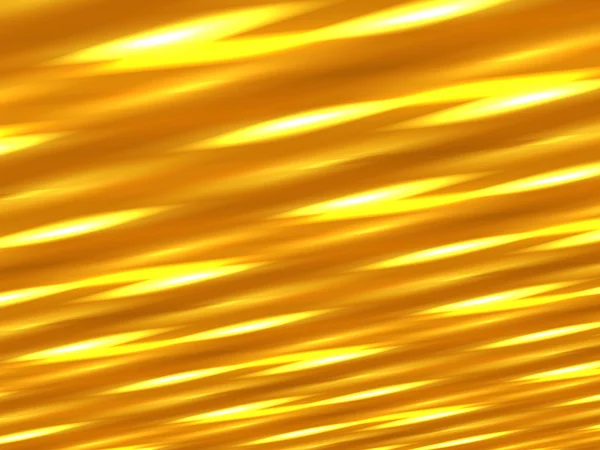 Abstrakt guld konsistens bakgrund — Stockfoto