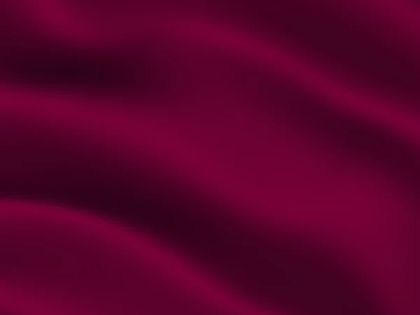 Purpurowe tkaniny streszczenie tło — Zdjęcie stockowe