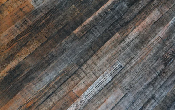Redwood vägg — Stockfoto