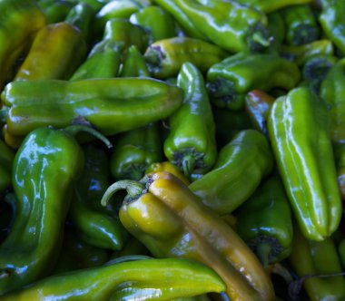 Jalapeno Pile larger clipart