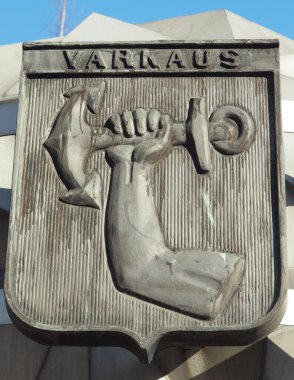 Varkaus