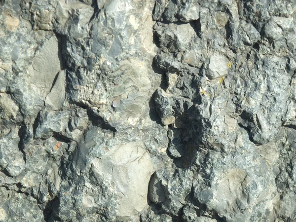 Arka plan, granit taş — Stok fotoğraf