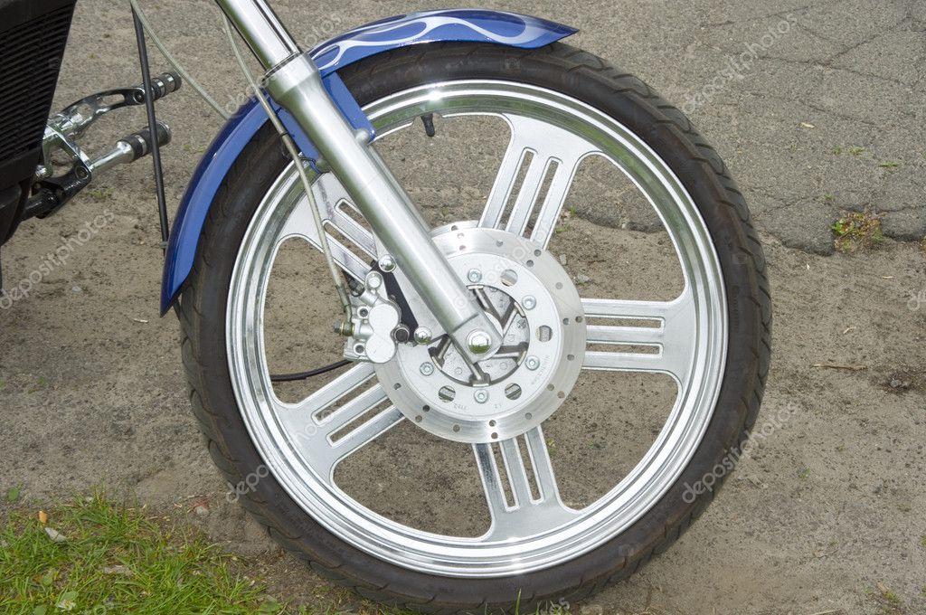 new balance 998 kinderen abrikoos