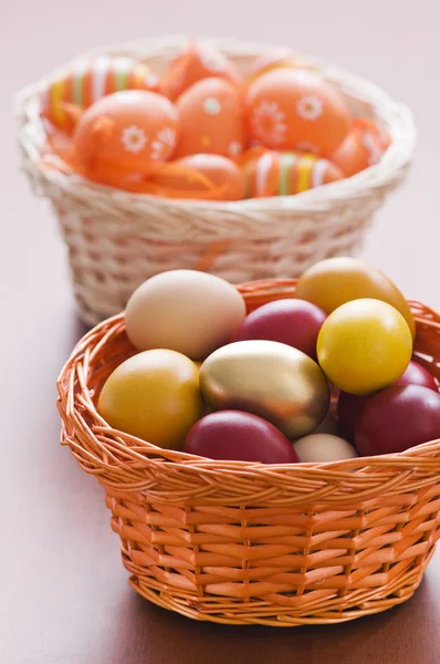 Wielkanoc — Zdjęcie stockowe