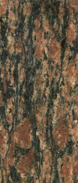Kamień szczegół tekstura — Zdjęcie stockowe