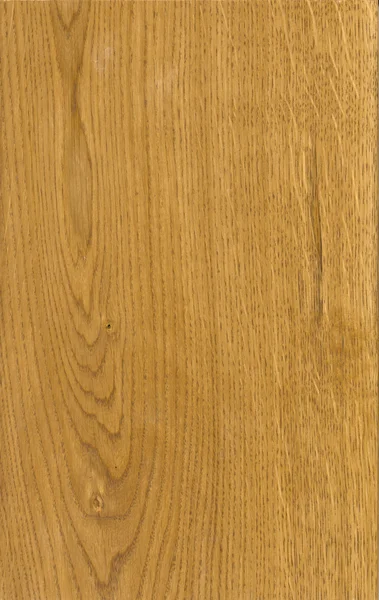 木制切的纹理 — 图库照片