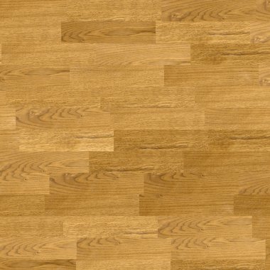 Parquet texture clipart