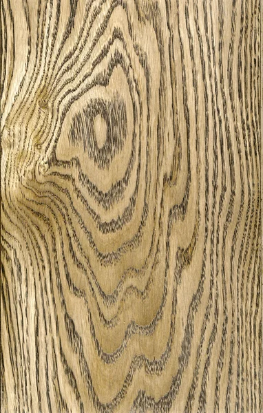 Holzschnitt Textur — Stockfoto
