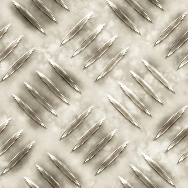 stock image Metal texture