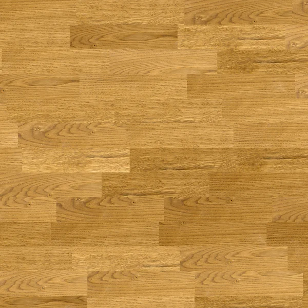 寄木細工の床のテクスチャ — ストック写真