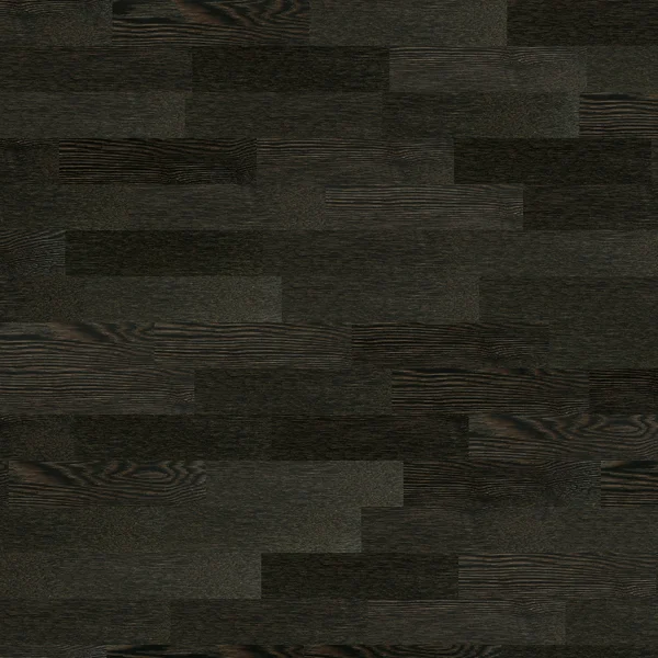 实木复合地板纹理 — 图库照片