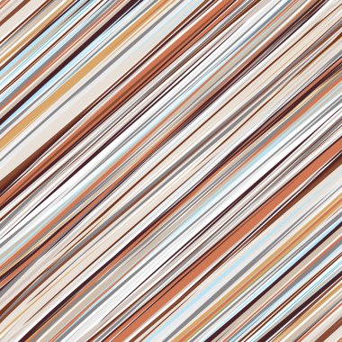 Tan Vertical Striped Pattern Background clipart