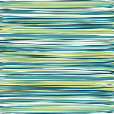 Cyan Vertical Striped Pattern Background clipart