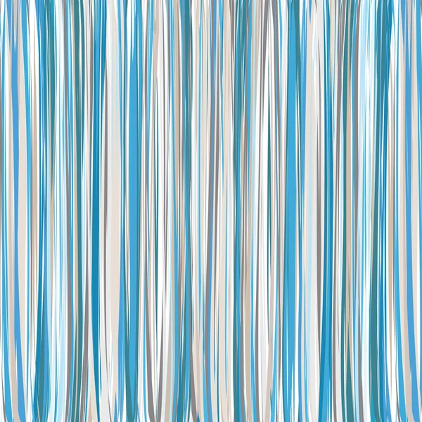 Blue Background With Stripe Pattern Stock Photo 91303214