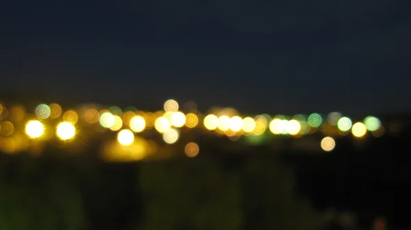 ライト — ストック写真