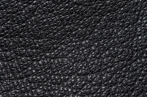 Leather, Macro — Stock Photo, Image