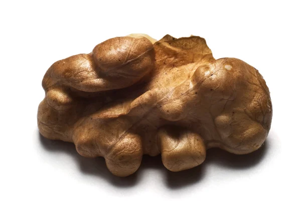 Bir fındık küçük dilim