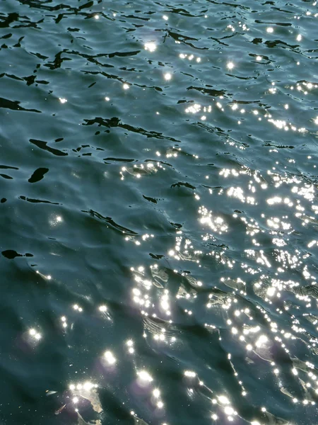 Stock image Water Waves