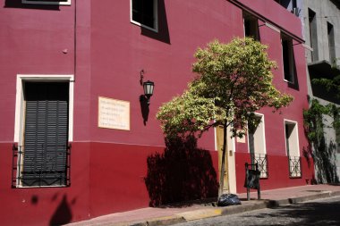 San telmo, buenos aires, Arjantin