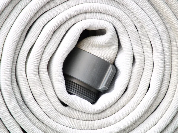 stock image Hose Coil