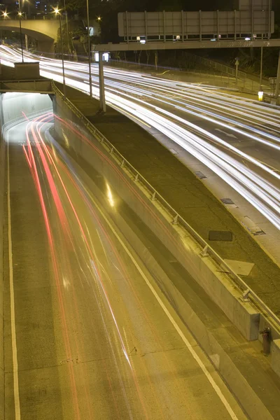 stock image Highway