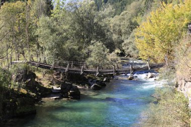 güzel Slovenya