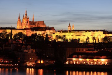 PRAG