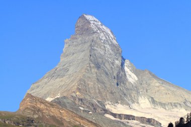 Matterhorn